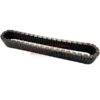 Verteilergetriebe Kette gear chain Mercedes Off-road ML-164, W164 ,GL