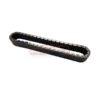 Verteilergetriebe Kette gear chain Mercedes-Benz ML-164, W164 ,GL