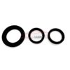 Verteilergetriebe Dichtungen Satz Mercedes-Benz ML-164 , W164 , GL