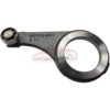 Verteilergetriebe Stellring actuator ring ATC700 , BMW ,  X5 ( E70 ) X6 ( E71 , E72 ) ,  xDrive