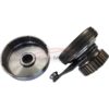 Verteilergetriebe Kupplungssatz Satz ATC500 , BMW ,  X5 (E53)  xDrive