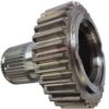 Verteilergetriebe Kupplungszahnrad Zahnrad ATC500 , BMW ,  X5 (E53)  xDrive