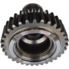 Verteilergetriebe Kupplungszahnrad Zahnrad ATC500 , BMW ,  X5 (E53)  xDrive – Bild 2