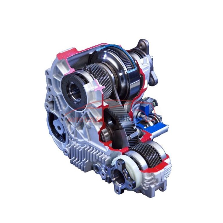 Verteilergetriebe Reparatur Satz gear set ATC450 , BMW , X3 ( F25 ) , X5 ( E70 ) , X6 ( E71 Verteilergetriebe Reparatur Satz gear set ATC450 , BMW , X3 ( F25 ) , X5 ( E70 ) , X6 ( E71