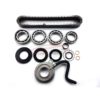 Verteilergetriebe Reparatur Satz gear set ATC700 , BMW ,  X5 ( E70 );  X6 ( E71 , E72 )   xDrive