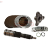 BMW Verteilergetriebe Flansch Welle Lamellen Satz ATC35L , BMW serie 1, 2, 3, 4, 5, 6, 7 , X1  xDrive