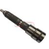 BMW Verteilergetriebe Welle ATC13 BMW 7 G11 G12 G11N G12N xDrive transfer case main schaft