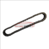 Verteilergetriebe Kette gear chain Mercedes-Benz Vito W639 facelift A639 280 0600