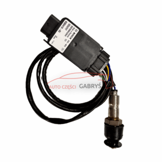 BMW Original Nox Sensor 8580410