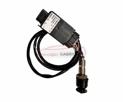 BMW Original Nox Sensor 8580410