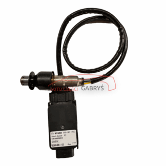 BMW Original Nox Sensor 4 F32 F33 8580408