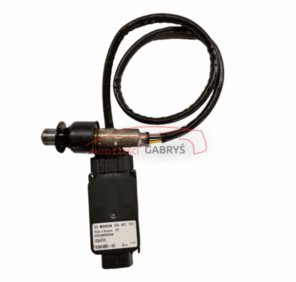 BMW Original Nox Sensor 4 F32 F33 8580408