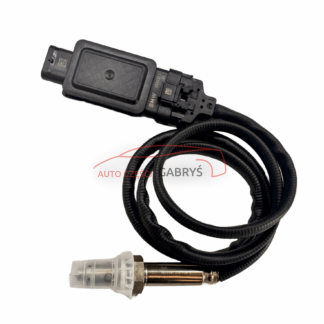 BMW Original Nox Sensor 8594553