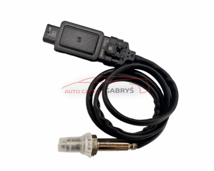 BMW Original Nox Sensor 8594553