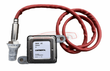 BMW Original Nox Sensor 8 589 846