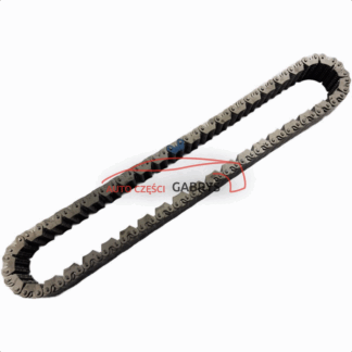 Verteilergetriebe Kette gear chain BMW NV125 X5 ( E53 ) xDrive