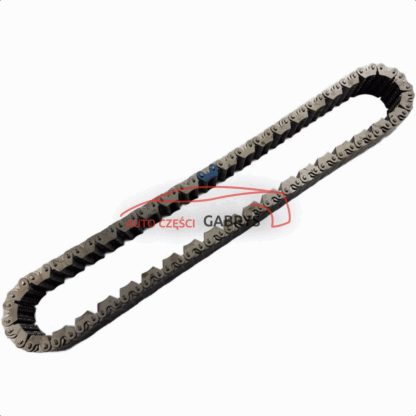Verteilergetriebe Kette gear chain BMW NV125 X5 ( E53 ) xDrive