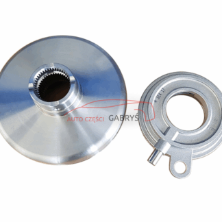 Verteilergetriebe Reparatur Satz gear set ATC300 , BMW , serie 3 ( E90, E91, E92 ) ; serie 5  ( E60, E61 )   xDrive