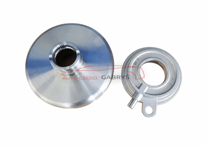 Verteilergetriebe Reparatur Satz gear set ATC300 , BMW , serie 3 ( E90, E91, E92 ) ; serie 5  ( E60, E61 )   xDrive