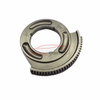 Verteilergetriebe Stellring actuator ring gear ATC35L , BMW  serie 1, 2, 3, 4, 5, 6, 7 , X1 ( E84 )  xDrive