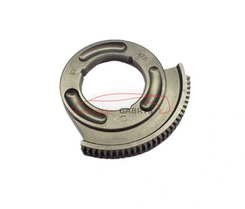 Verteilergetriebe Stellring actuator ring gear ATC35L , BMW  serie 1, 2, 3, 4, 5, 6, 7 , X1 ( E84 )  xDrive