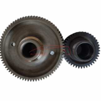 Verteilergetriebe Verteilergetriebe Zahnrad Satz ATC35L , BMW serie 1, 2, 3, 4, 5, 6, 7 , X1 ( E84 ) xDrive