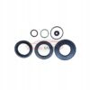 BMW Verteilergetriebe Dichtungen Satz ATC13 BMW 6 G32 xDrive gear set
