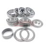 Verteilergetriebe Lager Satz ATC350 , BMW , serie 5 ( F07, F10, F11 ) ; serie 7 ( F01, F02 ,F03, F04 ) ; X1 ( E84 ) xDrive