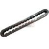 Verteilergetriebe Kette gear chain Mercedes-Benz Vito W639 vor facelift A639 280 0200