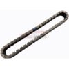 Verteilergetriebe Kette gear chain NV235 Porsche Cayenne 0AD