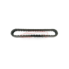 Verteilergetriebe Kette gear chain, PL72  T , Porsche Cayenne ( 958 )